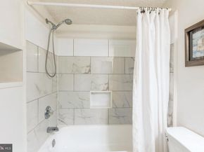 11833 Shire Court 12C, Reston VA 20191