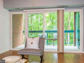 11833 Shire Court 12C, Reston VA 20191