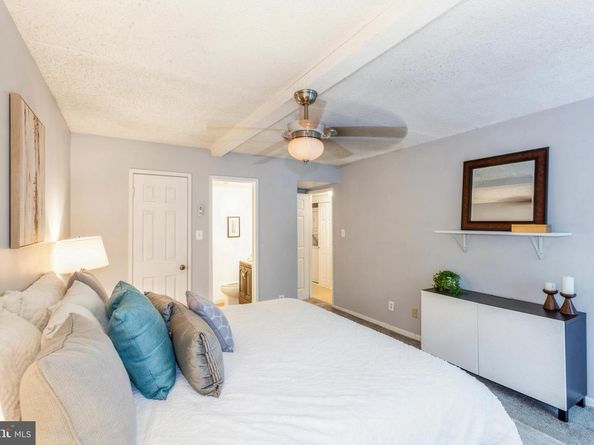 11833 Shire Court 12C, Reston VA 20191