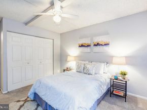 11833 Shire Court 12C, Reston VA 20191