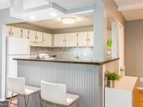 11833 Shire Court 12C, Reston VA 20191