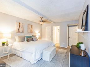 11833 Shire Court 12C, Reston VA 20191