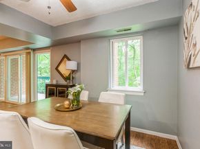 11833 Shire Court 12C, Reston VA 20191