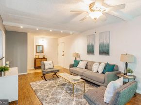 11833 Shire Court 12C, Reston VA 20191