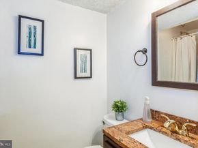 11833 Shire Court 12C, Reston VA 20191