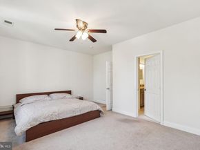 105 Commodore Court, Philadelphia PA 19146