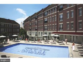 105 Commodore Court, Philadelphia PA 19146