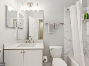 105 Commodore Court, Philadelphia PA 19146