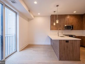 634 N 5TH Street 18, Philadelphia PA 19123