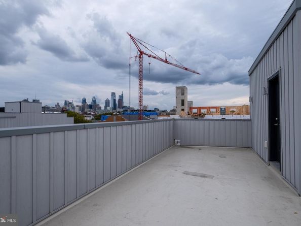 634 N 5TH Street 18, Philadelphia PA 19123