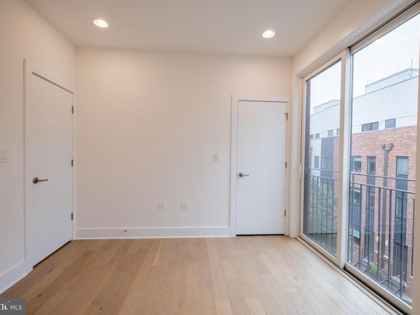 634 N 5TH Street 18, Philadelphia PA 19123