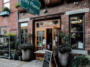 634 N 5TH Street 18, Philadelphia PA 19123