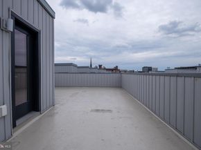 634 N 5TH Street 18, Philadelphia PA 19123