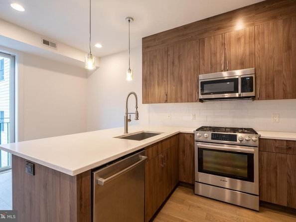 634 N 5TH Street 18, Philadelphia PA 19123