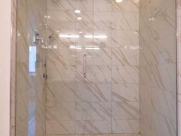 634 N 5TH Street 18, Philadelphia PA 19123