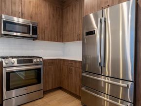 634 N 5TH Street 18, Philadelphia PA 19123