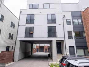 634 N 5TH Street 18, Philadelphia PA 19123