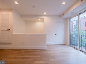 634 N 5TH Street 18, Philadelphia PA 19123