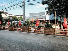 634 N 5TH Street 18, Philadelphia PA 19123