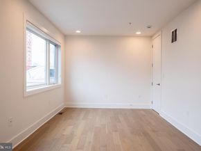 634 N 5TH Street 18, Philadelphia PA 19123