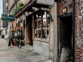 634 N 5TH Street 18, Philadelphia PA 19123