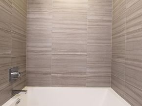 634 N 5TH Street 18, Philadelphia PA 19123