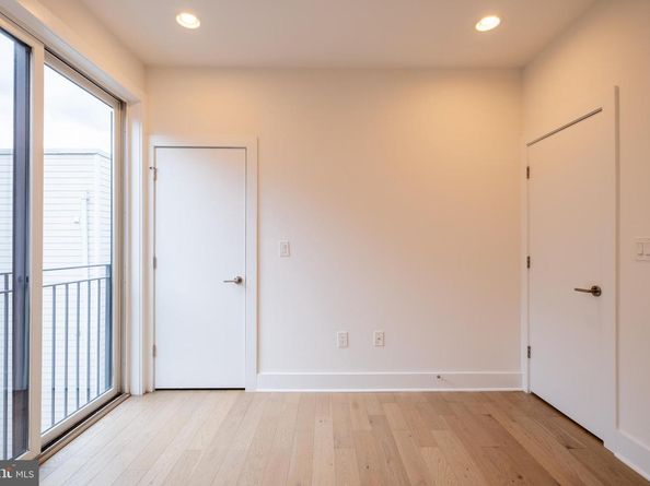 634 N 5TH Street 18, Philadelphia PA 19123