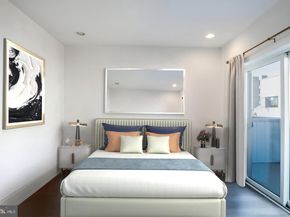 634 N 5TH Street 18, Philadelphia PA 19123