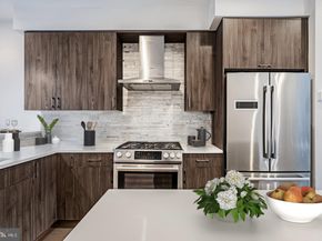 634 N 5TH Street 18, Philadelphia PA 19123