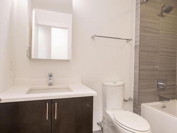 634 N 5TH Street 18, Philadelphia PA 19123