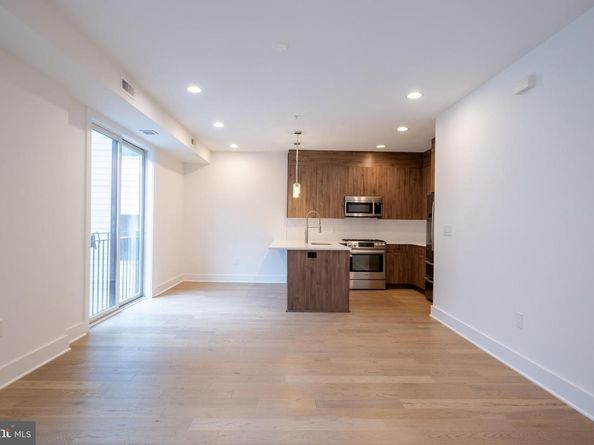 634 N 5TH Street 18, Philadelphia PA 19123