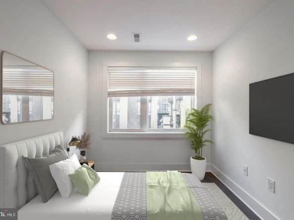 634 N 5TH Street 18, Philadelphia PA 19123