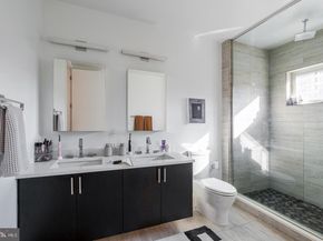 634 N 5TH Street 18, Philadelphia PA 19123