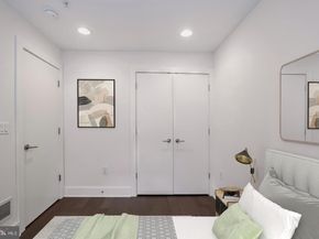 634 N 5TH Street 18, Philadelphia PA 19123