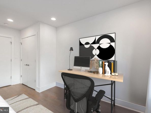 634 N 5TH Street 18, Philadelphia PA 19123