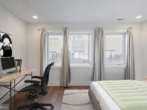 634 N 5TH Street 18, Philadelphia PA 19123