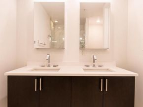 634 N 5TH Street 18, Philadelphia PA 19123