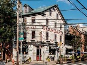 634 N 5TH Street 18, Philadelphia PA 19123