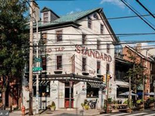 634 N 5TH Street 18, Philadelphia PA 19123