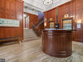250 S 13TH Street 6A, Philadelphia PA 19107