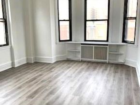 250 S 13TH Street 6A, Philadelphia PA 19107