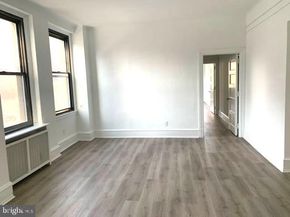 250 S 13TH Street 6A, Philadelphia PA 19107