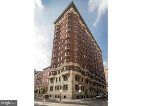 250 S 13TH Street 6A, Philadelphia PA 19107