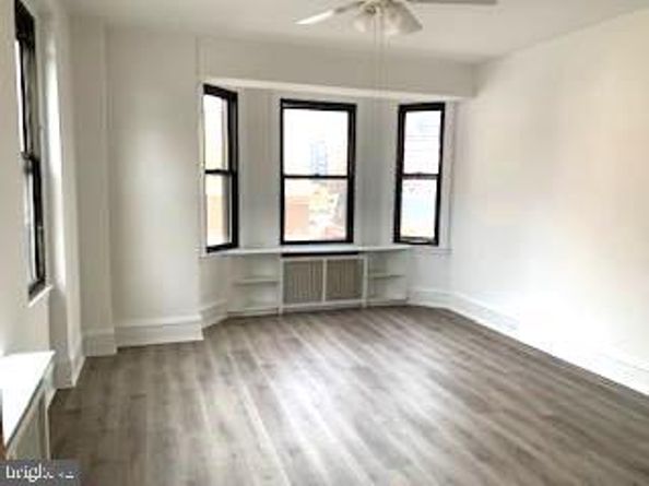250 S 13TH Street 6A, Philadelphia PA 19107