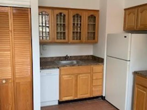 250 S 13TH Street 6A, Philadelphia PA 19107