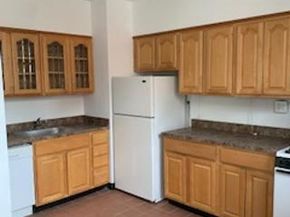 250 S 13TH Street 6A, Philadelphia PA 19107