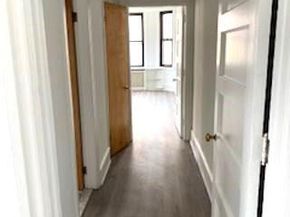 250 S 13TH Street 6A, Philadelphia PA 19107
