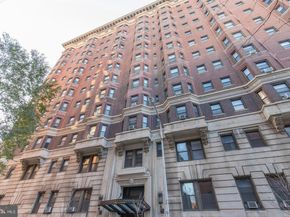 250 S 13TH Street 6A, Philadelphia PA 19107