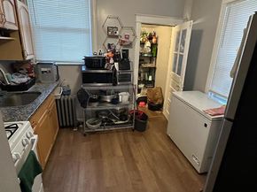 7420 Torresdale Avenue, Philadelphia PA 19136