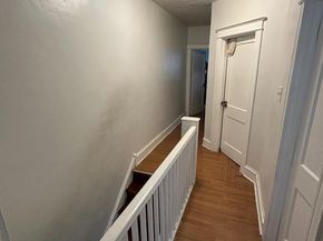 7420 Torresdale Avenue, Philadelphia PA 19136